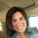 Debbie Hurlburt - @dhurlburt22 - Instagram