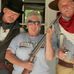 Debi Hurlburt - Facebook