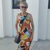 Deborah Hurlburt - Facebook