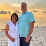 Deborah Hurlburt - @hurlburtdeborah - Instagram