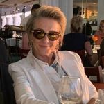 Deborah Hurlburt  Refinery54 - @deborah_hurlburt - Instagram