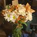 Debra Hurlburt - Facebook