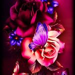 Debra Hurlburt - @debra.hurlburt.12 - Instagram