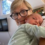 Debra Hurlburt - @debra_hurlburt - Instagram