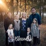 Debra Hurlburt - @dshurlburt - Instagram