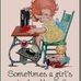 Debra Hurlburt - Facebook