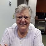 Deb Huss - @jejosov127 - Instagram