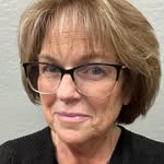 Deb Huss - @heavenlymaui - Instagram