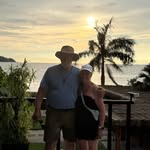 Deb Huss - @hussdeb - Instagram