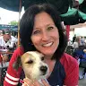 Deb Huss - @debhuss72 - TikTok