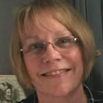 deb_hussey0012 - @deb_hussey0012 - Instagram