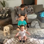 Deb Hussung - @debhussung - Instagram