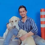 Debar Ali - @debar_hussain - Instagram
