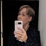 Debbie Huss - @debhustler - Instagram