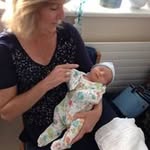 Debbie Hussey - @debhussey101 - Instagram