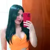Débora_Huss - @debsahuss - TikTok
