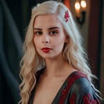 Débora Hussec - @debyhussec - Instagram