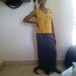 Debora Hussen - @deborahussen - Instagram