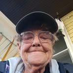 Deborah Huss - Facebook