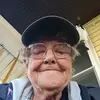 Deborah Huss - @deborah.huss5 - TikTok