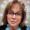 Deborah Huss - @deborah.huss - TikTok