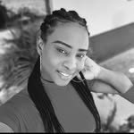 Deborah Hussaini - @debbiee_huss - Instagram