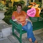 Debra Ann Husselmann - @debraannhusselma - Instagram