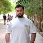 Eng._.Debar - @debar_hussein - Instagram