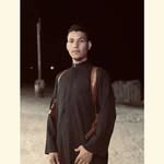Hussain Deb - @hussaindeb - Instagram