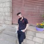 Hussein - @hussein__deb - Instagram