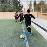 Hussein Abdulaziz Debajeh - @husseindebajeh - Instagram