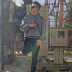 Hussein Debo - @hussein.aldebo.33 - Instagram