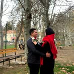 Hussein Debs - Facebook