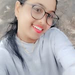Menuka Debbarma Hussain - @menukadebbarmahussain - Instagram