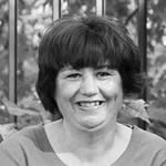 Deb Ferrell Huston - @debbie_huston_ - Instagram