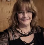 Deb Houston - Facebook