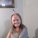 Deb Huston - @djhuston55 - Instagram