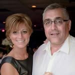 Deb Huston - @debrasue60 - Instagram