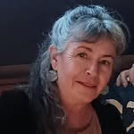 Deb Huston - @deb.huston - Instagram