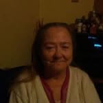 Deb Huston - @huston.deb - Instagram