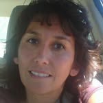 Deb Huston - @swimndeb - Instagram