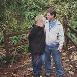 Deb Huston - @dhuston04 - Instagram