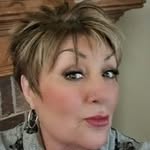 Deb Huston - @deb9743907 - Instagram
