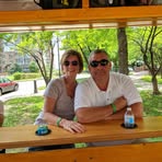 Deb Huston - Facebook