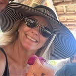 Deb Huston - @debskisx1 - Instagram