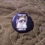 Deb Huston - @hustondeb522 - Instagram