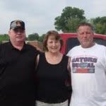 Deb Shaneyfelt Huston - @allzzz2001 - Instagram