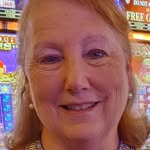 Deb Shaneyfelt Huston - @allzzz2013 - Instagram