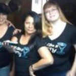 Debra Huston - @bgdebragmail - Instagram