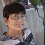 Debra Huston - Facebook